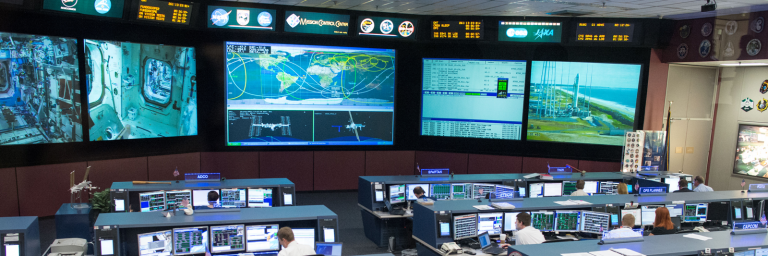 command-control-centers-fairway-technologies